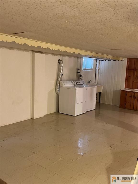 Building Photo - 102 Prentice Ave