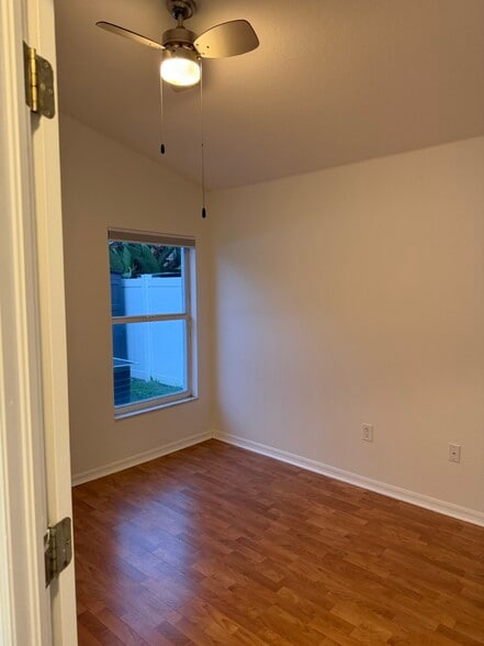 Building Photo - 30643 Tremont Dr