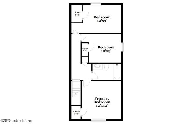 Building Photo - 2528 Cedar St