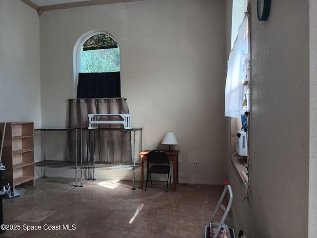 Building Photo - 1780 Manta Bay St