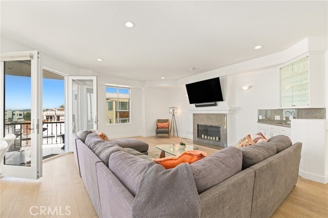 Building Photo - 216 23rd St