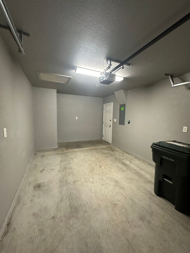 Building Photo - 3Bd/2Ba in Temple TX
