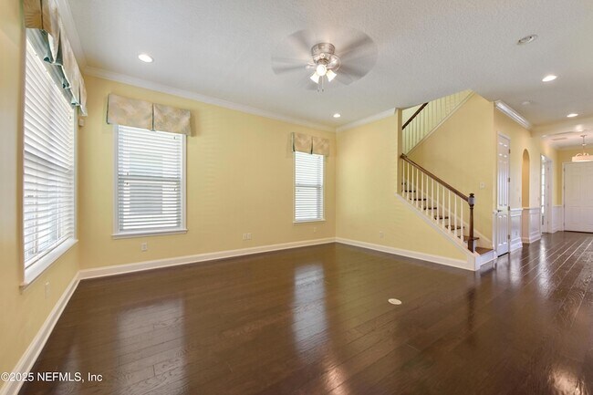 Building Photo - 80 Cape San Blas Way