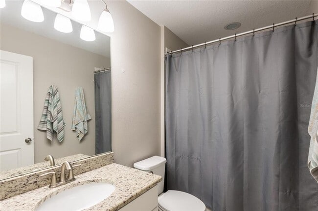 Building Photo - 17847 Althea Blue Pl