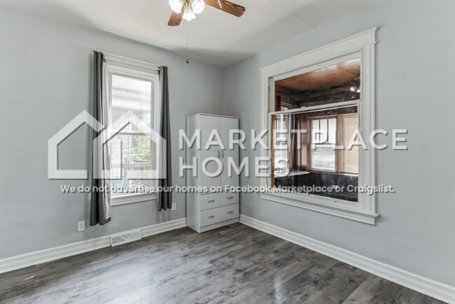 Building Photo - 2155 State St