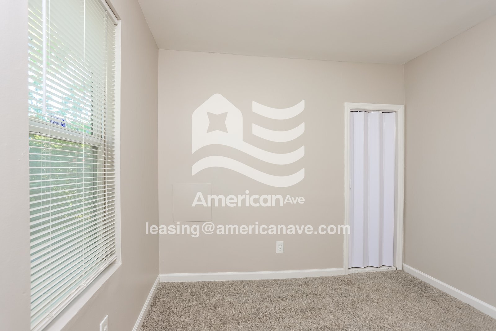 Building Photo - 3620 Marvin Ave