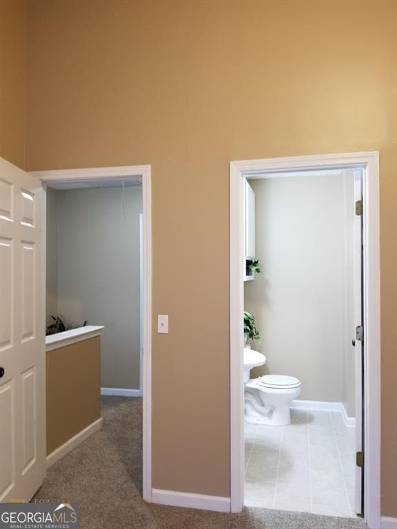 Building Photo - 6111 Camden Forrest Dr