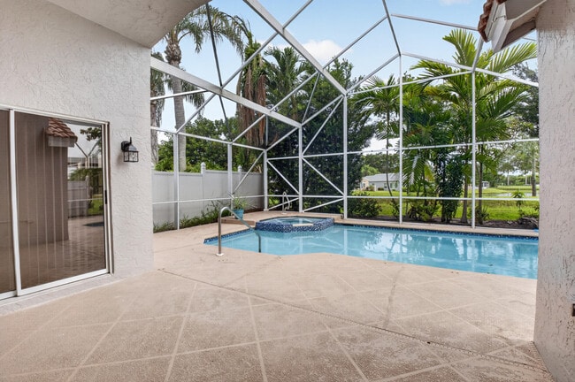 Building Photo - 7558 Ironbridge Cir