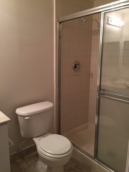 MBA - 11060 SW 196th St