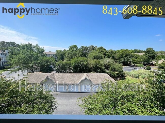 Building Photo - 700 Daniel Ellis Dr