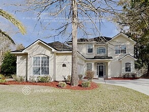 Building Photo - 1896 Bluebonnet Way