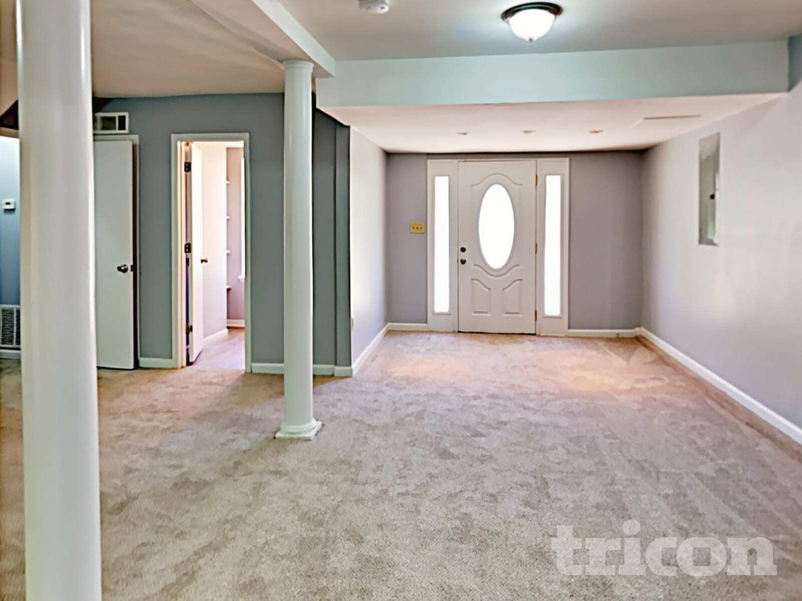 Building Photo - 5530 Marbut Forest Way