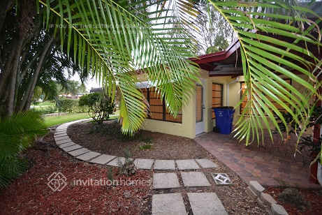 Building Photo - 801 SE 15th St