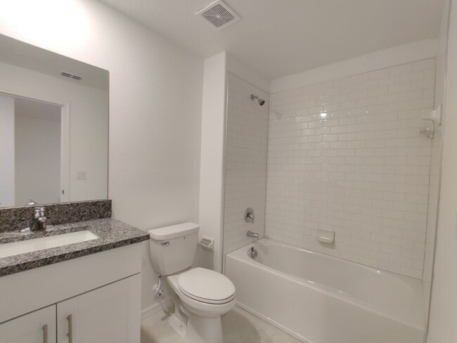 Building Photo - 21406 Darter Rd