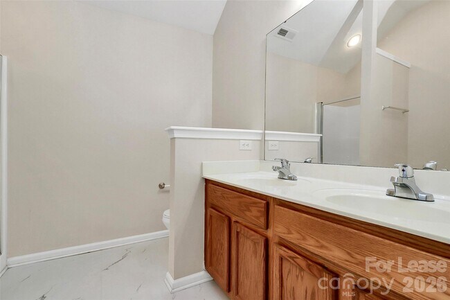 Building Photo - 3128 Reid Brook Ln