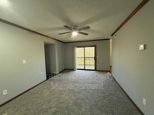 Building Photo - 3413 NW Duncan Rd