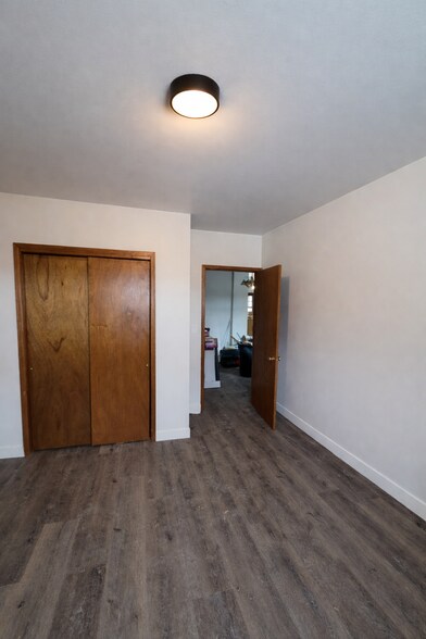 Building Photo - 1464 Grand Ave