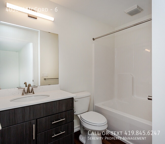 Building Photo - 4056 N McCord-6