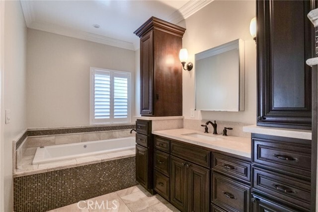 Building Photo - 5529 Graywood Ave