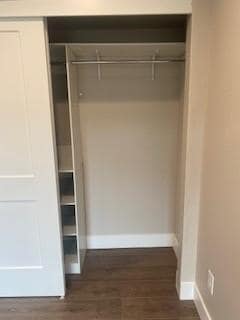 Building Photo - 4443 Deveraux Pl