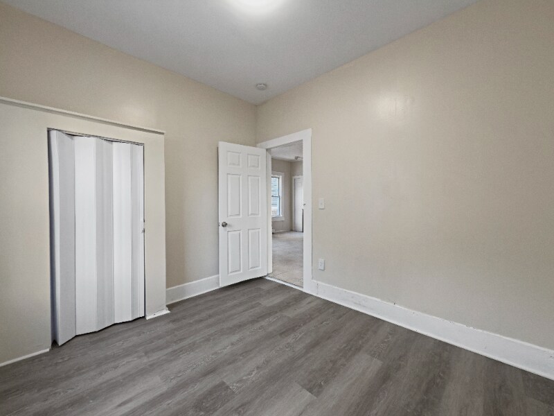 Building Photo - 120 Myrtle St