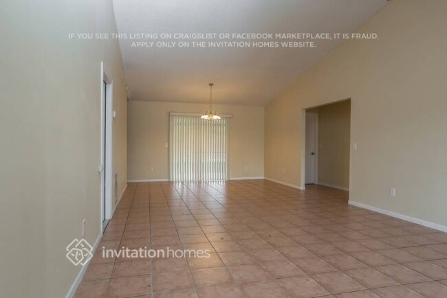 Building Photo - 7738 E Blairwood Cir