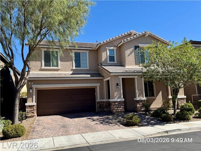 Building Photo - Beautiful 4BR Home with Huge Loft, Gourmet Kitchen & Covered Patio