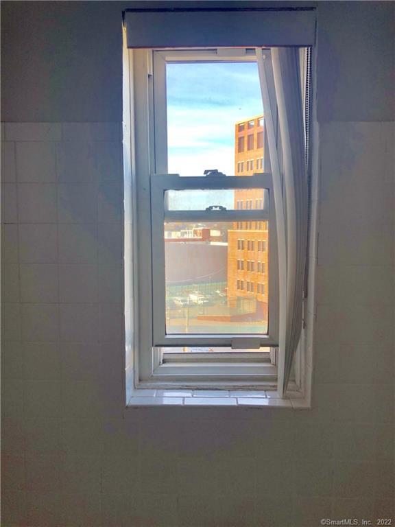 Building Photo - 99 Prospect St