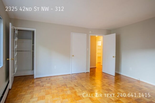 Building Photo - 2325 42nd St NW