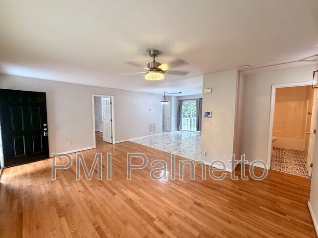 Building Photo - 152 Chatham Cir