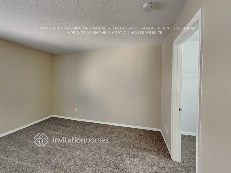Building Photo - 14620 Tullamore Loop