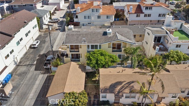 Building Photo - 521 Avenue C