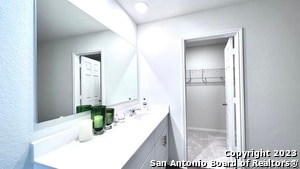 Building Photo - 5818 Arcturus