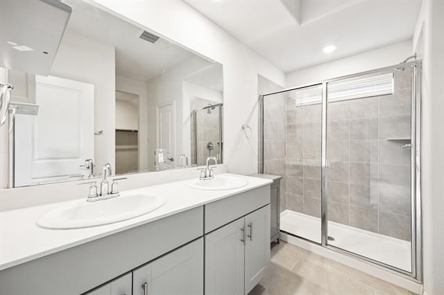 Building Photo - 2308 Rocky Mountain Dr