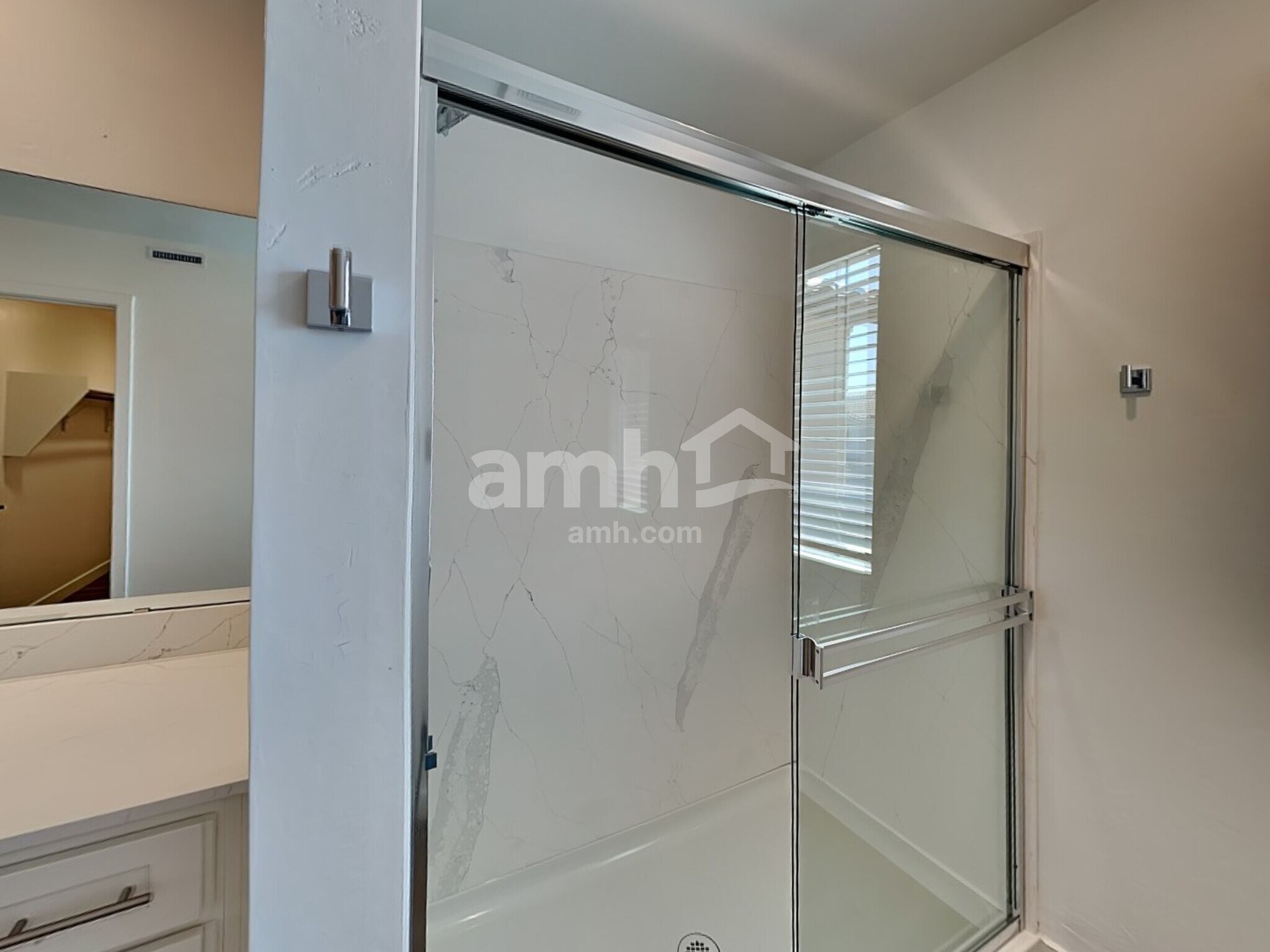 Building Photo - 6525 E Paseo Baranda