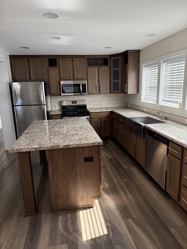 Building Photo - 305 W Uwchlan Ave