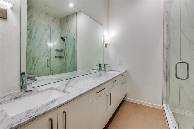Building Photo - 3812 San Jacinto St