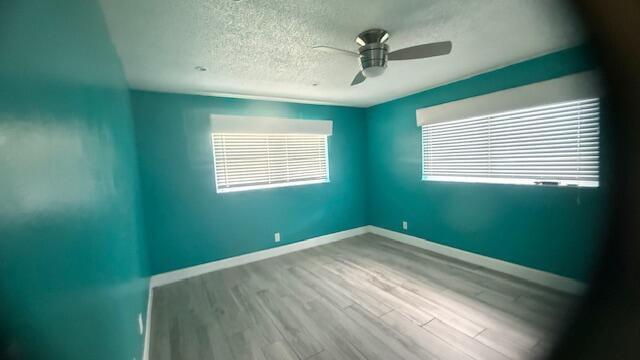 Building Photo - 143 Mockingbird Ln