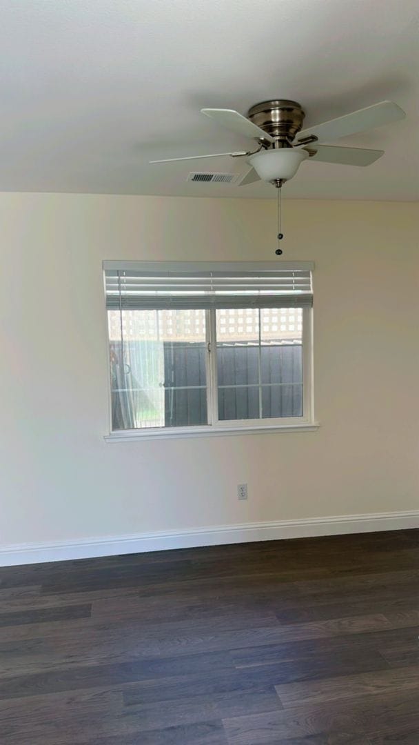 Building Photo - Upgraded 2 bedroom 2 bathroom home in gate...