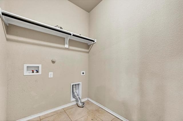 Building Photo - 13324 Palancar Dr