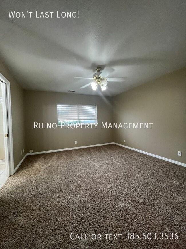 Building Photo - 14097 Mill Canyon Peak Dr