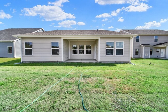 Building Photo - Beautiful 3 Bed 2 Bath Home In Monroe