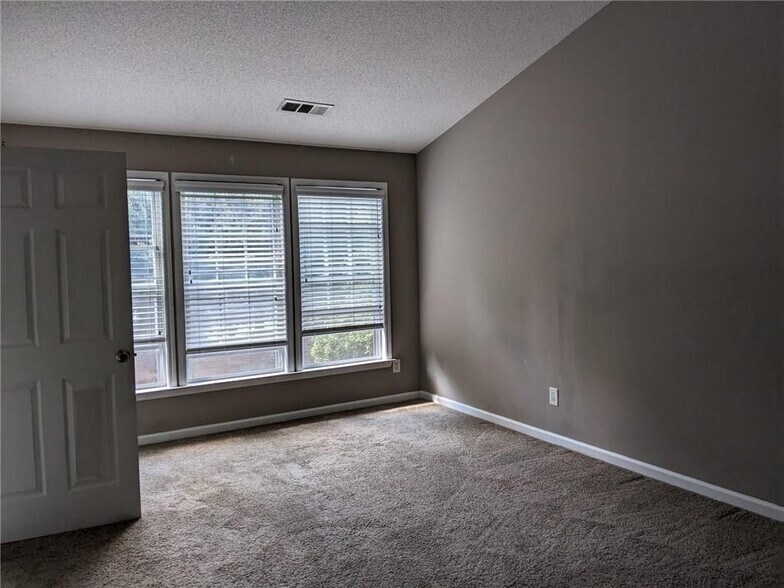 Building Photo - 13236 Marrywood Ct