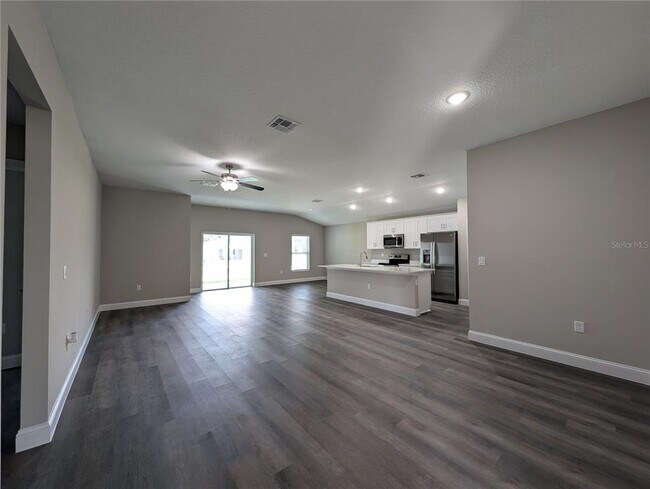 Building Photo - 1269 Vanderway Ln