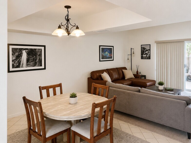 Building Photo - 6724 N Ocotillo Hermosa Cir