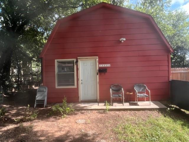 Primary Photo - 1220 Knight St