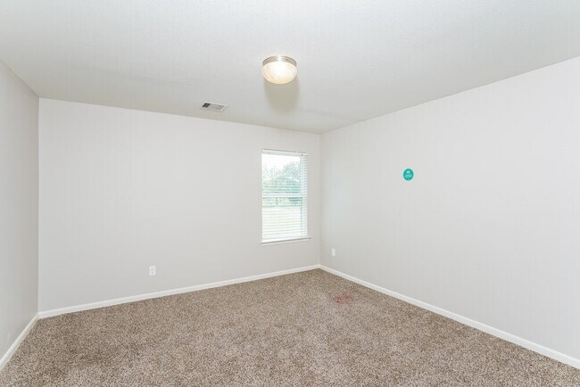 Building Photo - 2726 Mesquite Ridge Dr