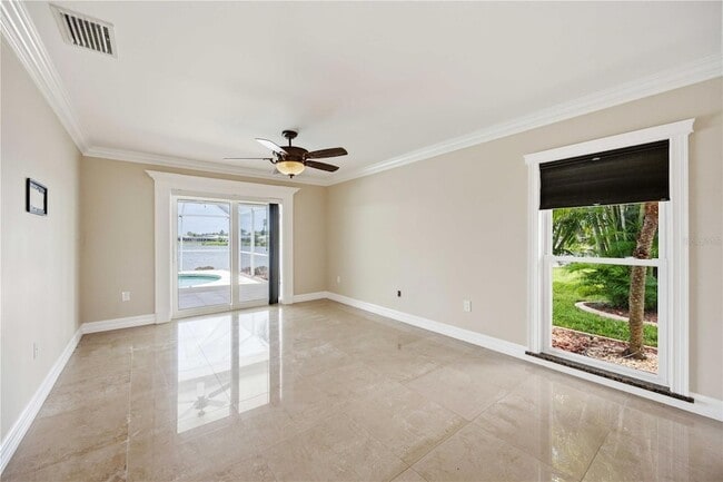 Building Photo - 1714 Claw Ct