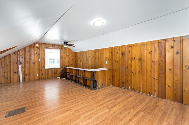 Building Photo - 11716 Coyle St