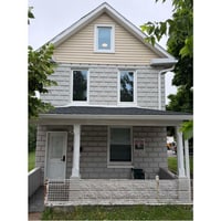 Building Photo - 4115 Fairhaven Ave